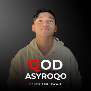 Qod Asyroqo