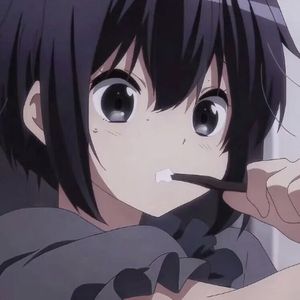 태양의 후예（remix）