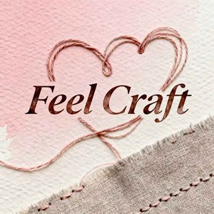 Mere Dil Mein Kahin Daag Hai