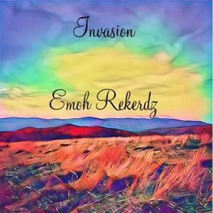 Invasion