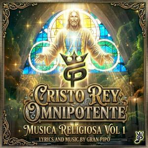 MULTIPLICA LO QUE TIENES.CRISTO REY OMNIPOTENTE.