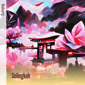 Selingkuh