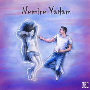 Nemire Yadam (feat. Tarannom)