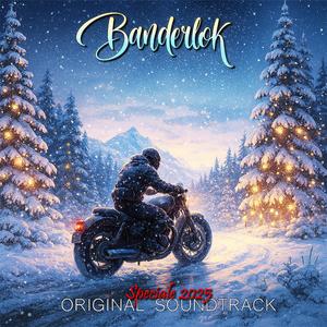 Covid e Tornanti (2025 Edition)