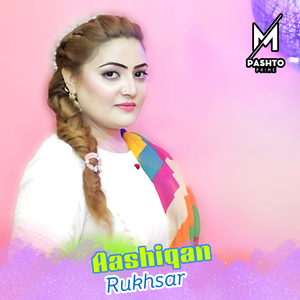 Aashiqan