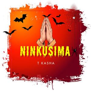 Ninkusima
