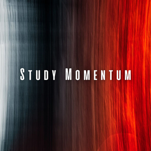 Theta Waves for Productivity