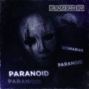Paranoid