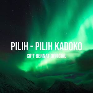 Pilih - pilih kadoko