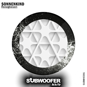 Schiebt