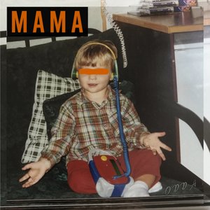 Mama