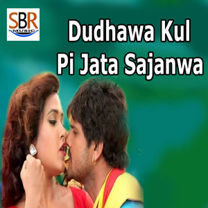 Dudhawa Kul Pi Jata Sajanwa