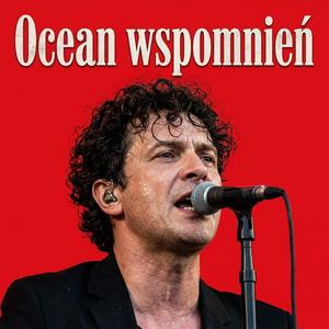 Ocean wspomnień