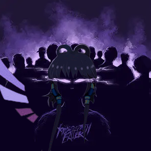 亚洲最强势力（Cover：幸存者联盟）