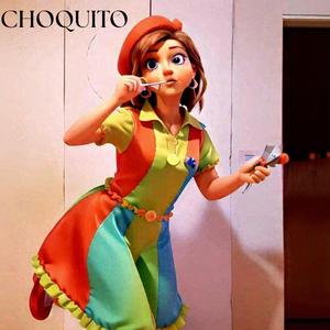 Choquito
