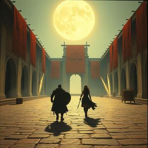 Adada Ezhunthu Vaada V2 (Special Version)