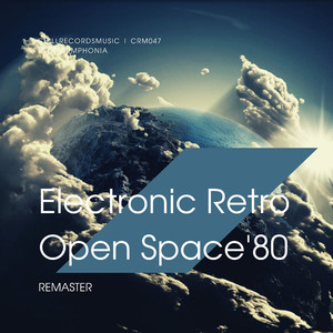 Pulsation of Space (Original Mix)