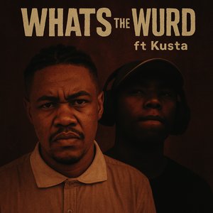 Whats the Word