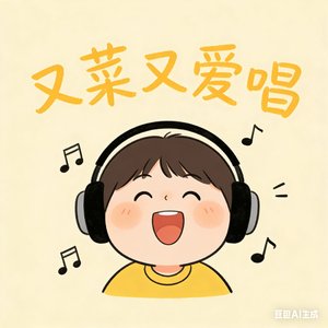 隐形的翅膀（男版）