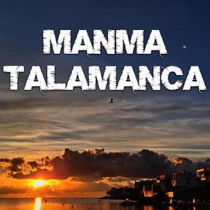 Manma Talamanca