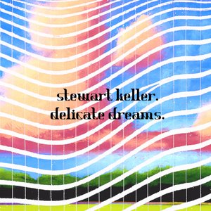 Relaxing Bubble Bath