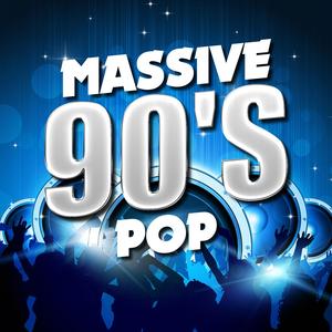 Gettin' Jiggy Wit It