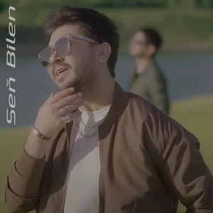Seň Bilen (Feat. Mekan Saryyew)