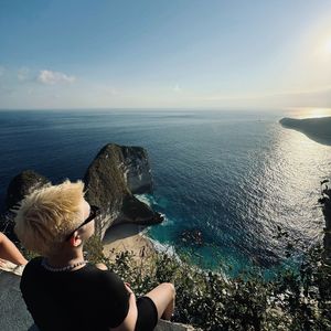 后悔（Prod.Siren & EVOMUSIC）