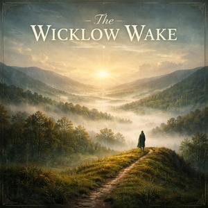 The Wicklow Wake