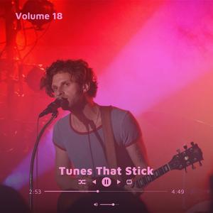 あいつら全員同窓会