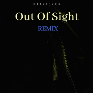 Out Of Sight (Remix)