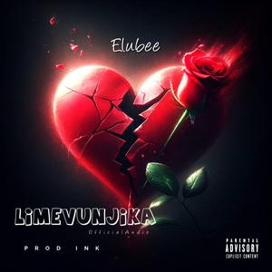 Limevunjika(breakup)