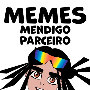 Memes