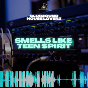 Smells Like Teen Spìrit