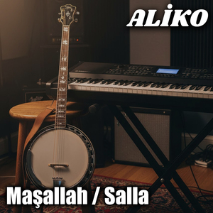 Maşallah - Salla (Müzisyenler Toplantısı)