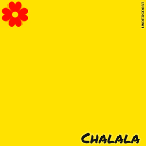 Chalala