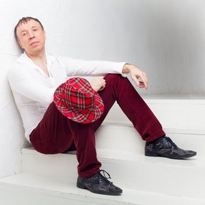 Шел казак домой