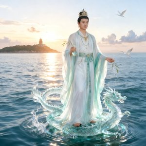 摇念乐川剧念书院念通六欲七情之疏木吟怒伤肝疏肝理气条达情志