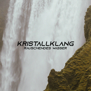 Glitzernde Reflexionen