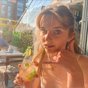 Summer's Last