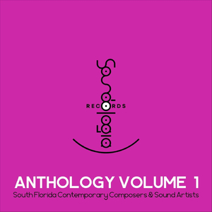 Marea Cambiante (Changing Tide) [For Solo Amplified Violin]