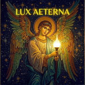 Lux Aeterna