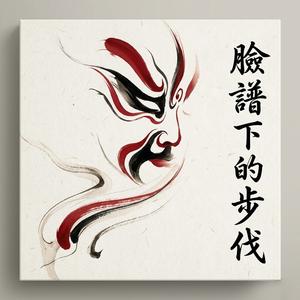 今夜不散