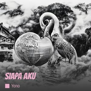SIAPA AKU