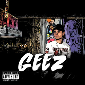 Geez
