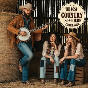 Home Built On Memories