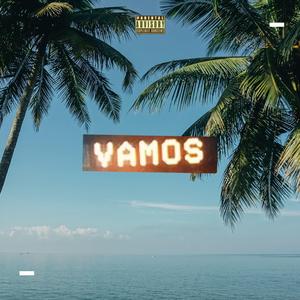 Vamos (feat. ALDO 90, Dierre, Loudbusiness & Gonzalo Diniero)