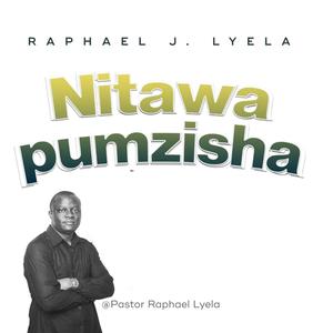 NITAWAPUMZISHA