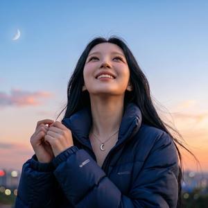 환승