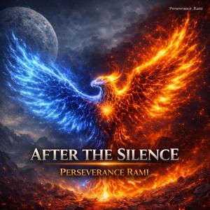 After The Silence